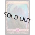 [EX+](FOIL)山/Mountain《英語》【Judge Promos】