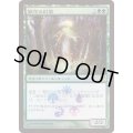 (FOIL)開花の幻霊/Eidolon of Blossoms《日本語》【Buy-A-Box Promos】