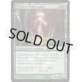 (FOIL)開花の幻霊/Eidolon of Blossoms《英語》【Buy-A-Box Promos】