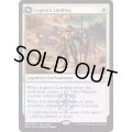 (FOIL)軍団の上陸/Legion's Landing《英語》【Buy-A-Box Promos】