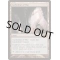 (FOIL)戦の大聖堂/Cathedral of War《英語》【Buy-A-Box Promos】