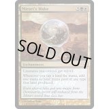 (FOIL)ミラーリの目覚め/Mirari's Wake《英語》【Pro Tour Promos】
