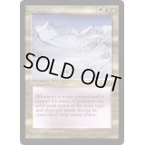 [EX]Winter's Night《英語》【ALL】