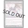 (FOIL)朽ちゆくインプ/Putrid Imp《英語》【Premium Deck Series: Graveborn】