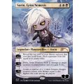 [EX+](400)死の宿敵、ソリン/Sorin, Grim Nemesis《英語》【SLD】