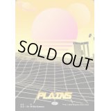 (415)平地/Plains《英語》【SLD】