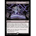 (1023)法務官の掌握/Praetor's Grasp《英語》【SLD】
