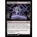 (FOIL)(1023)法務官の掌握/Praetor's Grasp《英語》【SLD】