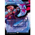 (331)対抗呪文/Counterspell《英語》【SLD】