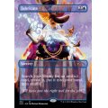 (332)加工/Fabricate《英語》【SLD】