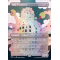 [EX+](FOIL)(1075)虚空の選別者/Void Winnower《英語》【SLD】