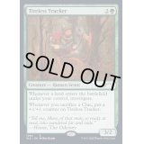 [EX+](FOIL)(1094)不屈の追跡者/Tireless Tracker《英語》【SLD】