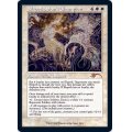 [EX](FOIL)(2013)太陽の勇者、エルズペス/Elspeth, Sun's Champion《英語》【SLC】