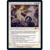 [EX+](FOIL)(2013)太陽の勇者、エルズペス/Elspeth, Sun's Champion《英語》【SLC】