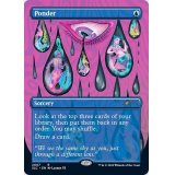 (FOIL)(2007)思案/Ponder《英語》【SLC】