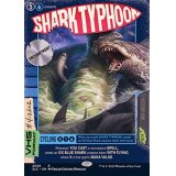 [EX+](FOIL)(2020)サメ台風/Shark Typhoon《英語》【SLC】