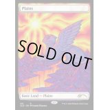 [EX+](391)平地/Plains《英語》【SLD】