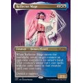 (FOIL)(1108)反射魔道士/Reflector Mage《英語》【SLD】