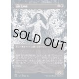 [EX+](1116)疫病造り師/Plaguecrafter《日本語》【SLD】