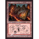 (1193)山/Mountain《英語》【SLD】