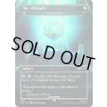 (FOIL)(1080)The AllSpark　//　倍化の立方体/Doubling Cube《英語》【SLD】