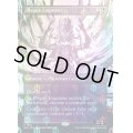 (ステップアンドコンプリートFOIL)(1215)疫病を仕組むもの/Plague Engineer《英語》【SLD】