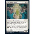 (FOIL)(1253)石鍛冶の神秘家/Stoneforge Mystic《英語》【SLD】
