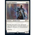 (1285)堂々たる撤廃者/Grand Abolisher《英語》【SLD】