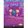 [EX](1311)ゴブリンの従僕/Goblin Lackey《英語》【SLD】