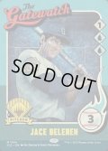 [EX+](1454)ジェイス・ベレレン/Jace Beleren《英語》【SLD】