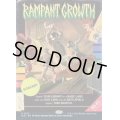 (FOIL)(1370)不屈の自然/Rampant Growth《英語》【SLD】