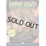 [EX+](1370)不屈の自然/Rampant Growth《英語》【SLD】
