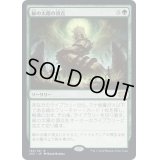 ☆SALE☆緑の太陽の頂点/Green Sun's Zenith《日本語》【2X2】