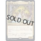 [EX+](FOIL)精霊の魂、アニマー/Animar, Soul of Elements《日本語》【2X2】