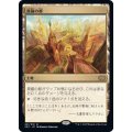 真鍮の都/City of Brass《日本語》【2X2】