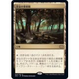 禁忌の果樹園/Forbidden Orchard《日本語》【2X2】
