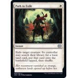 流刑への道/Path to Exile《英語》【2X2】