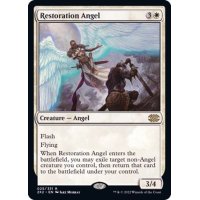 修復の天使/Restoration Angel《英語》【2X2】