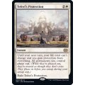 [EX+]テフェリーの防御/Teferi's Protection《英語》【2X2】