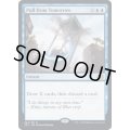 (FOIL)明日からの引き寄せ/Pull from Tomorrow《英語》【2X2】