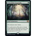 [EX]調和の中心/Concordant Crossroads《英語》【2X2】