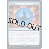 [EX](FOIL)否定の力/Force of Negation《日本語》【2X2】