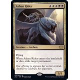 灰燼の乗り手/Ashen Rider《英語》【2X2】