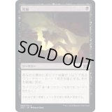 [EX+](FOIL)発掘/Unearth《日本語》【2X2】