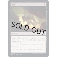 (FOIL)発掘/Unearth《日本語》【2X2】