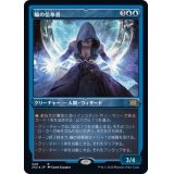 (エッチングFOIL)輪の信奉者/Disciple of the Ring《日本語》【2X2】