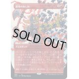 [EX+](FOIL)(フルアート)混沌のねじれ/Chaos Warp※コレクターブースター産《日本語》【2X2】