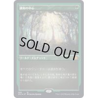 [EX](エッチングFOIL)調和の中心/Concordant Crossroads《日本語》【2X2】
