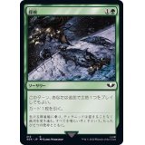 探検/Explore《日本語》【40K】
