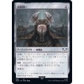 頭蓋囲い/Cranial Plating《日本語》【40K】
